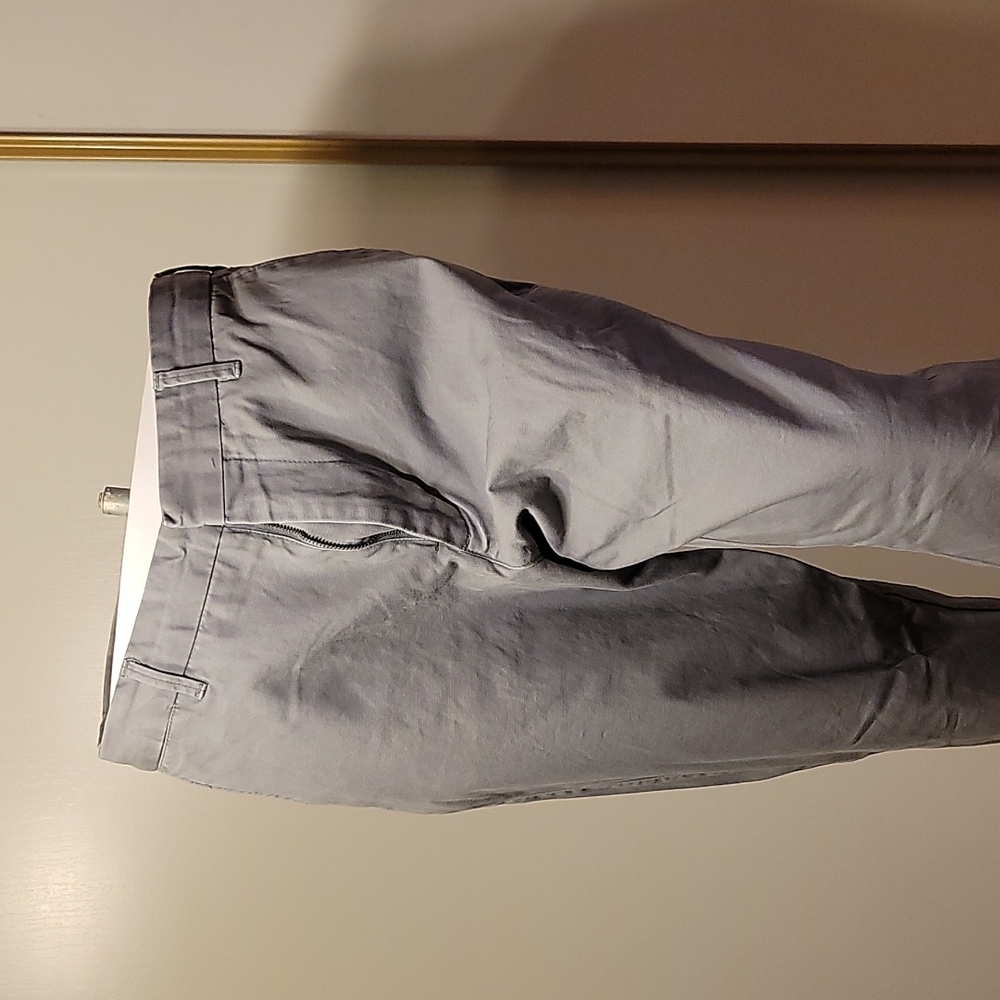 Merona dress pants